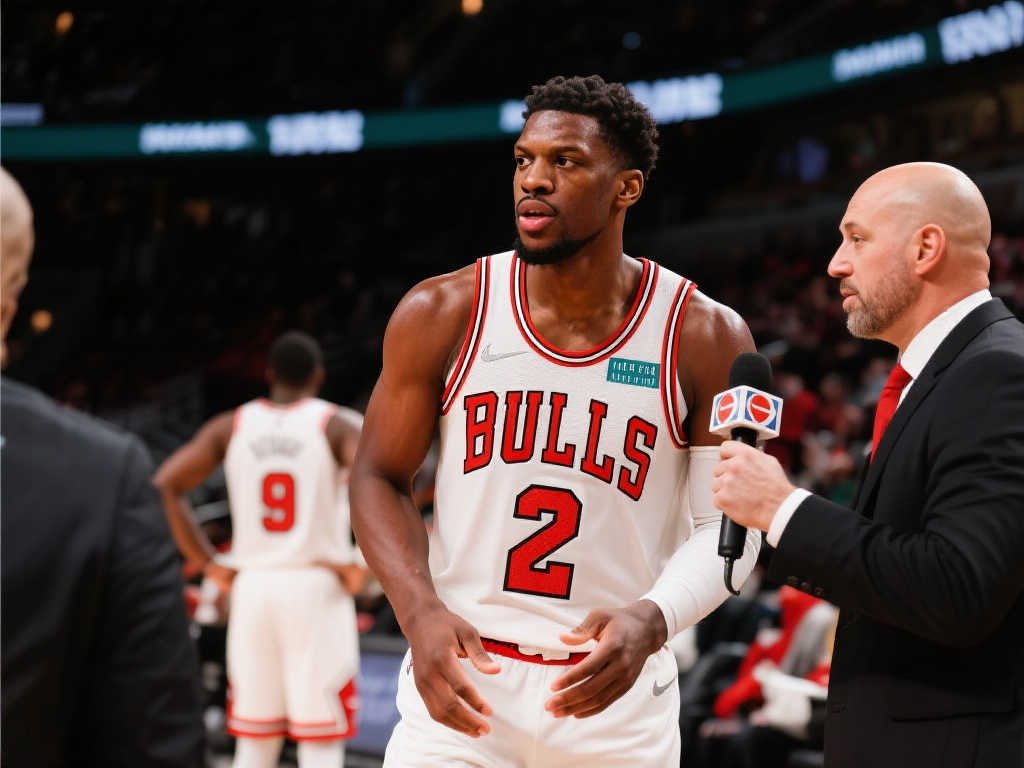 赛场上最令 赛场上最令