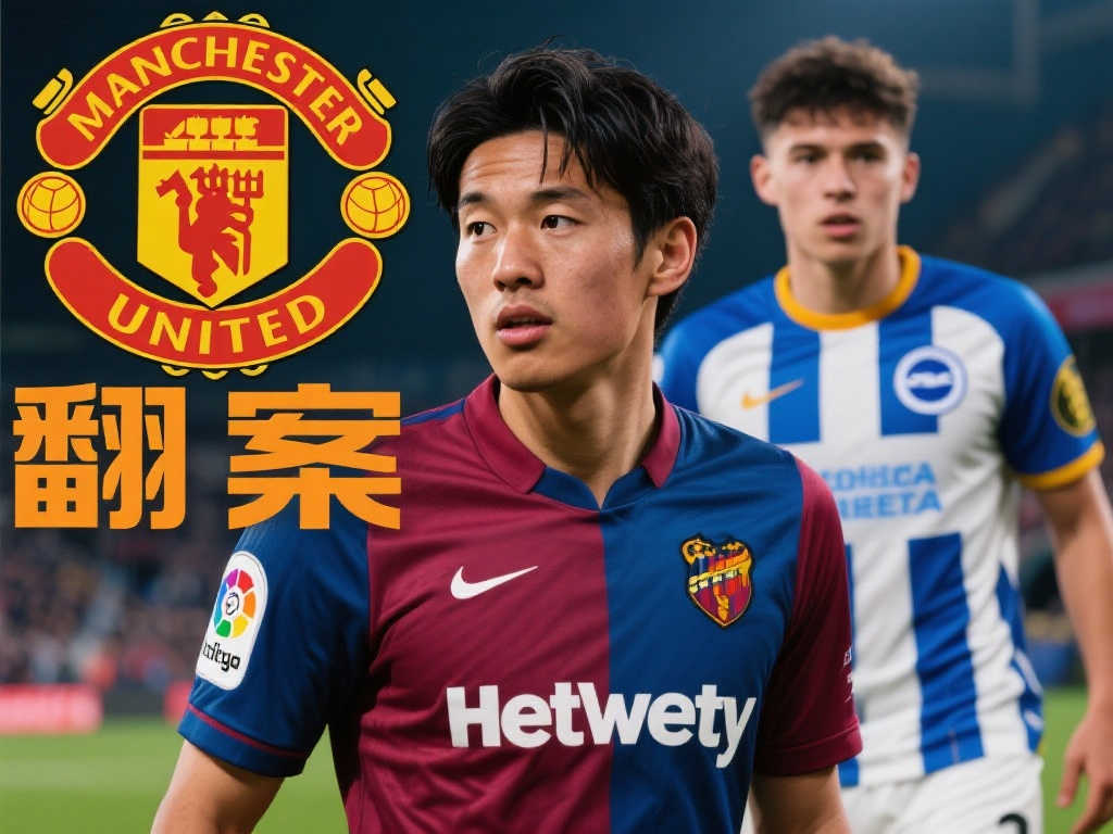 影响到球队 影响到球队