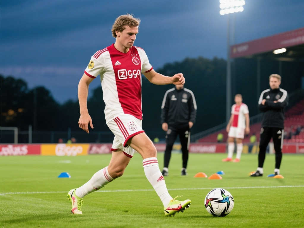 如同失去了 如同失去了