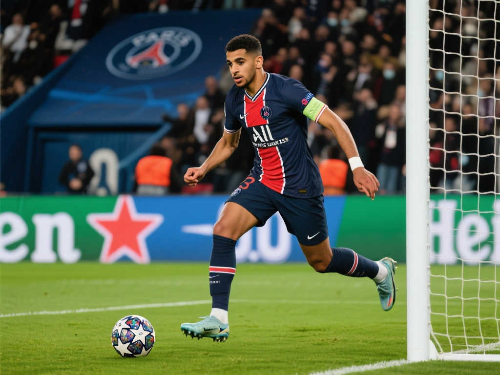 为米兰提供 为米兰提供