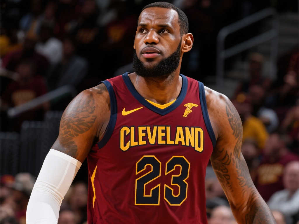 孙杨在赛场 孙杨在赛场