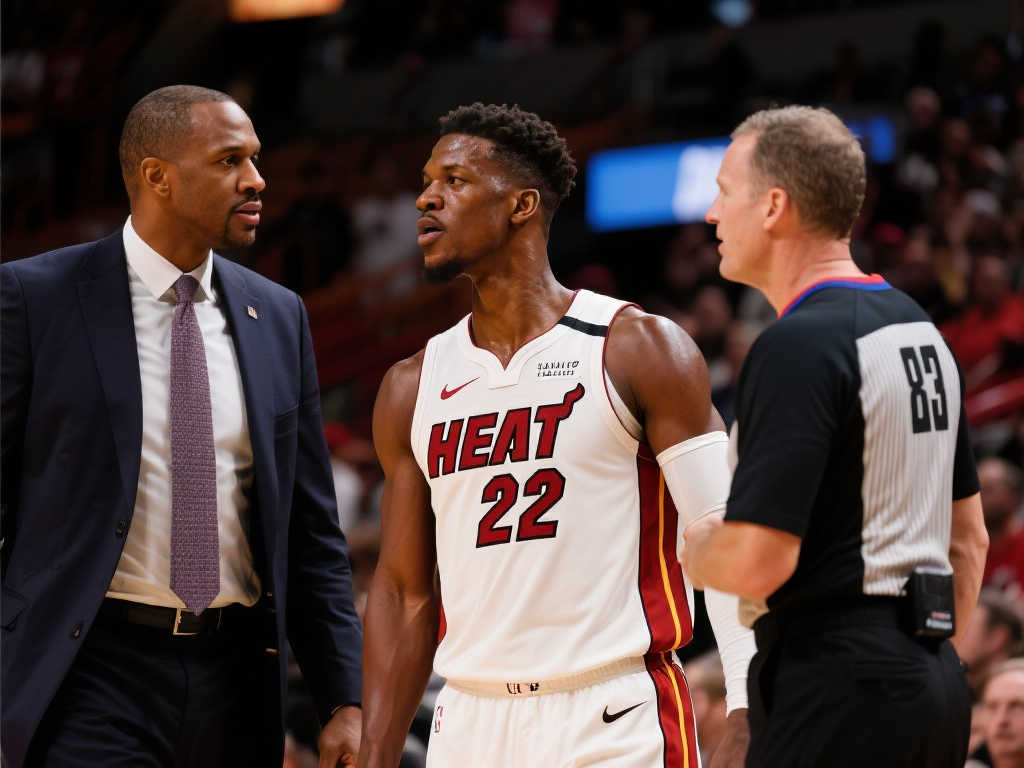 吉鲁共有十 吉鲁共有十