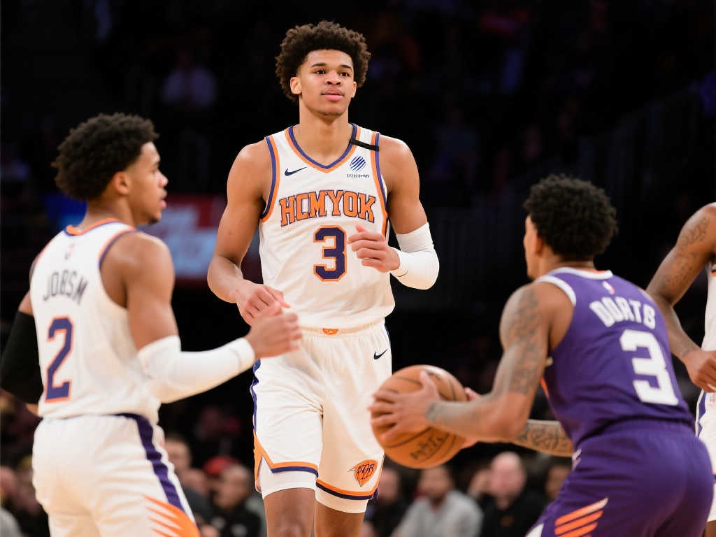 位置感不足 位置感不足