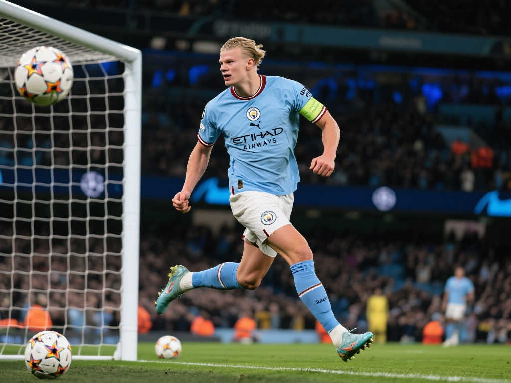 老特拉福德 老特拉福德