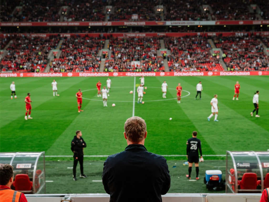 焦点大战再 焦点大战再
