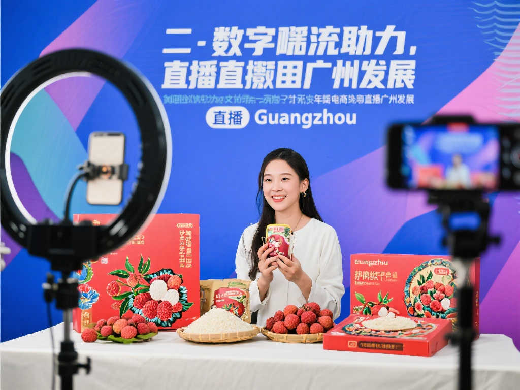 连英博带来 连英博带来