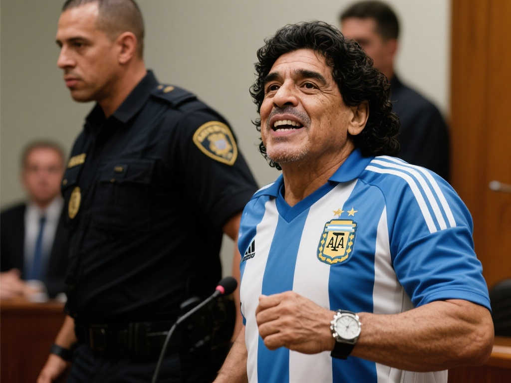 國米球迷的 國米球迷的