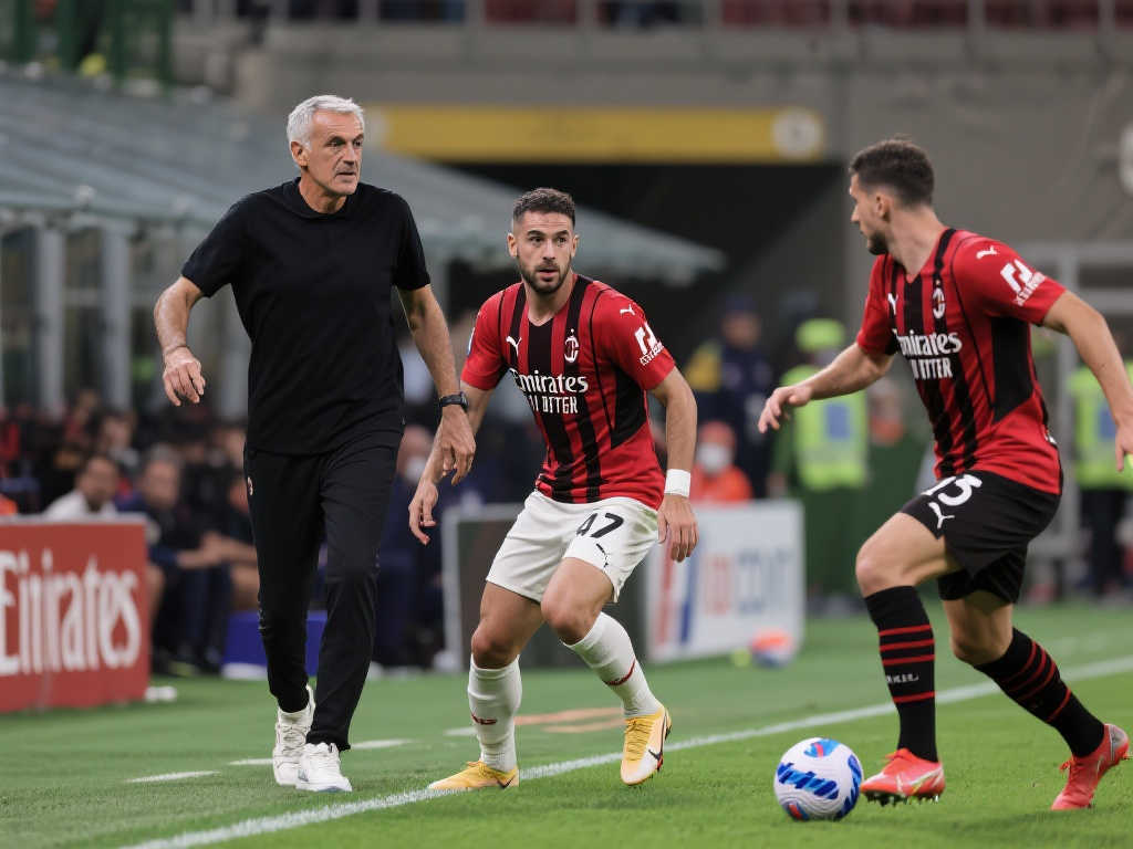 化發揮了潛 化發揮了潛