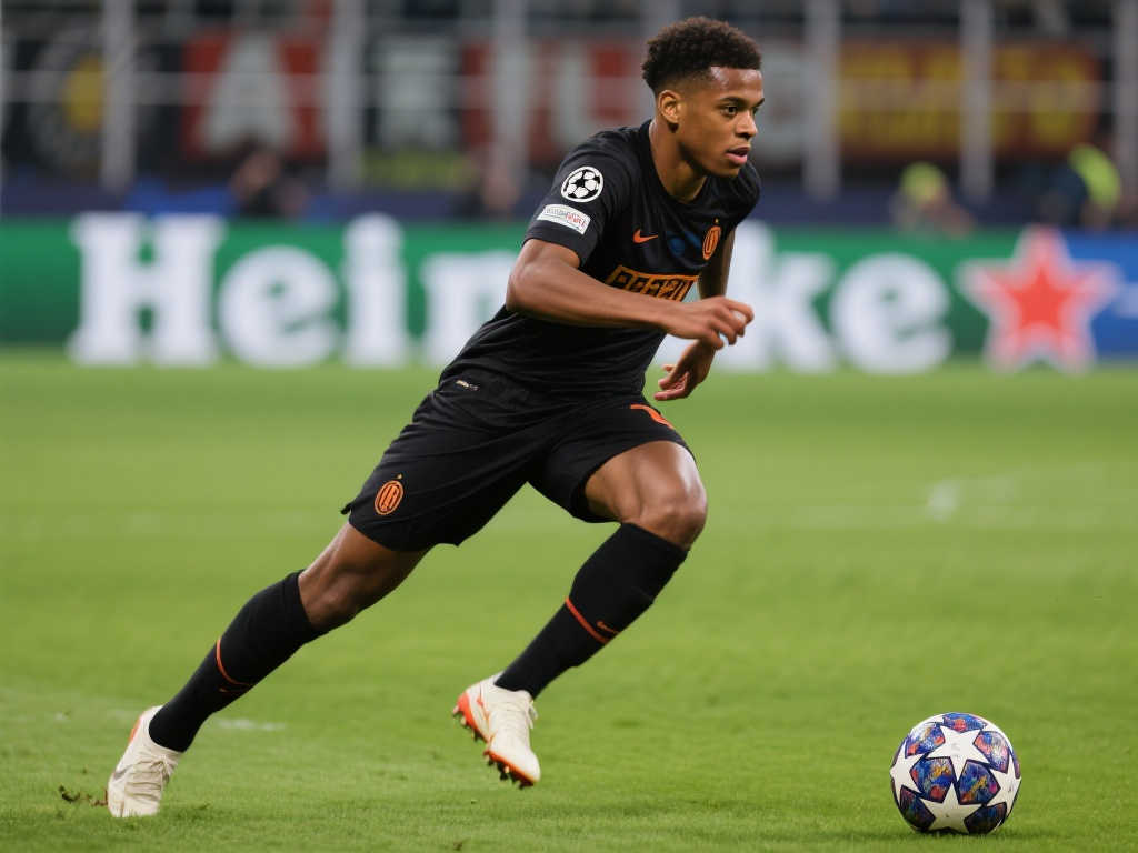 境與個人努 境與個人努