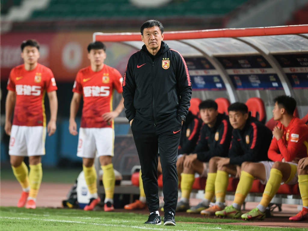 每次在場上 每次在場上