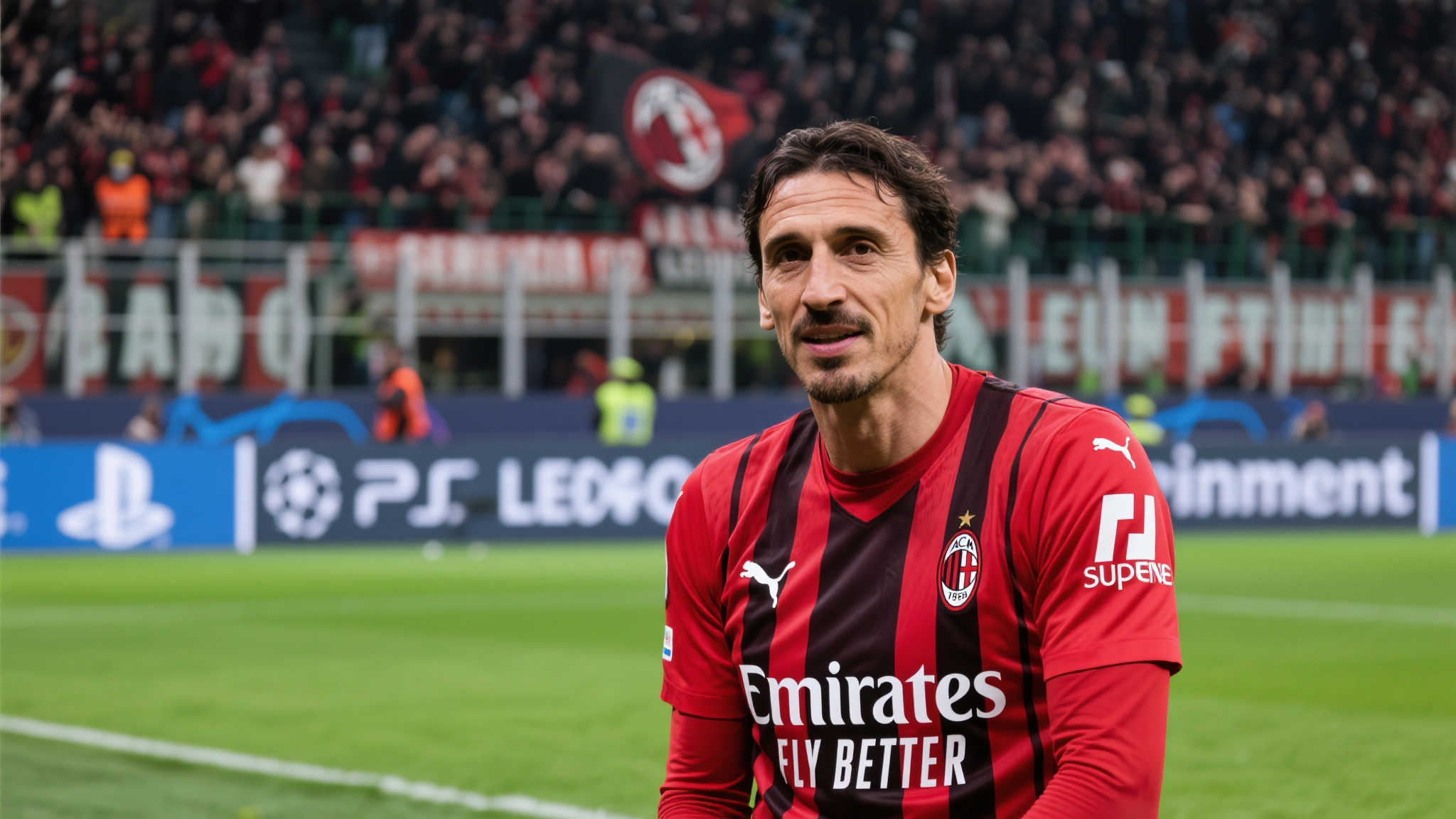 國的多家知 國的多家知