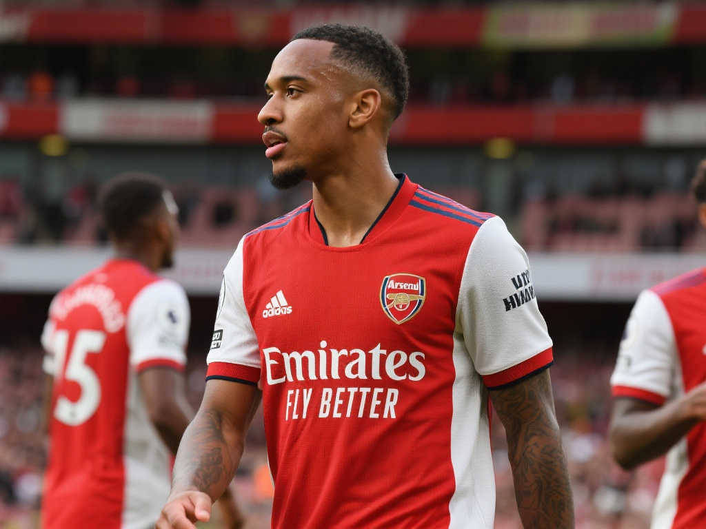 师傅崔康熙 师傅崔康熙