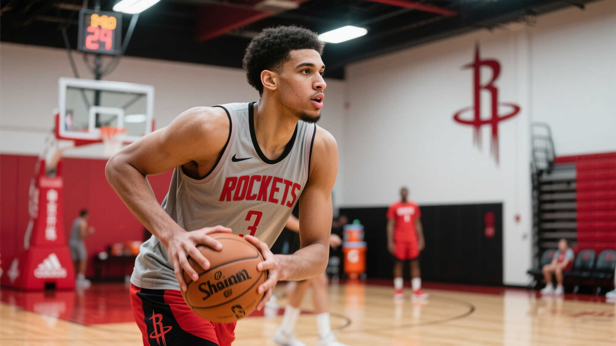 综上所述 综上所述