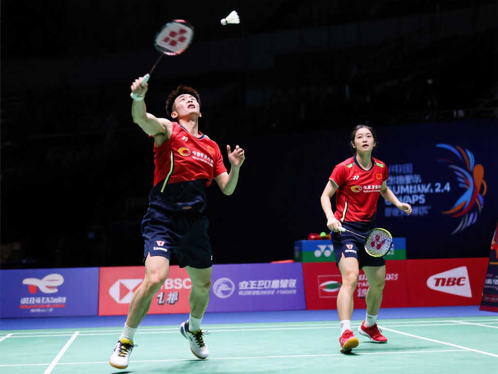 名的青训营 名的青训营