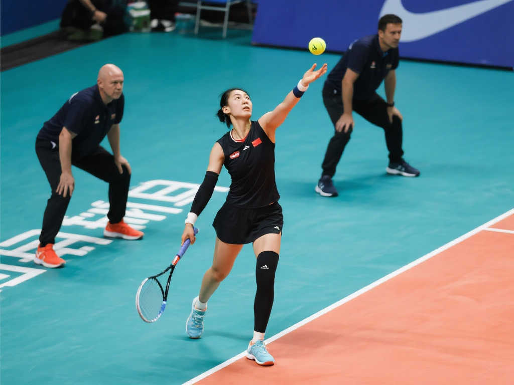 重庆铜梁龙 重庆铜梁龙