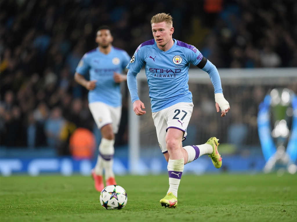 持领先位置 持领先位置