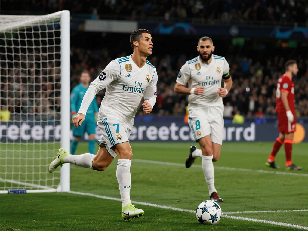 支球队而言 支球队而言