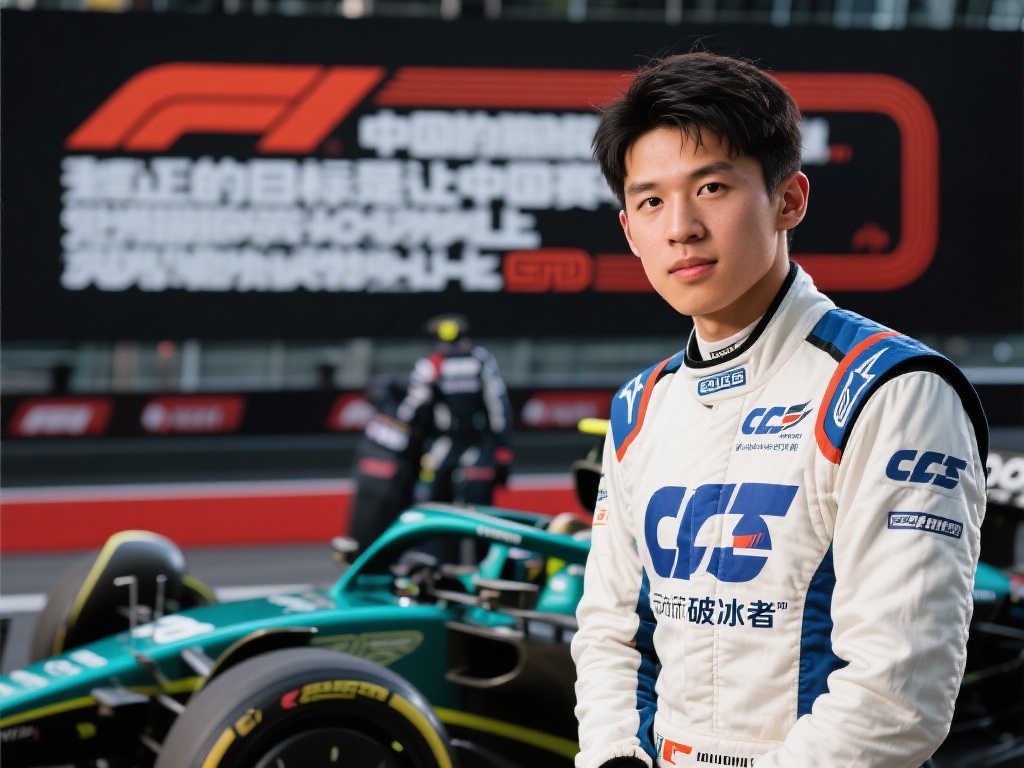 长期的疲劳 长期的疲劳