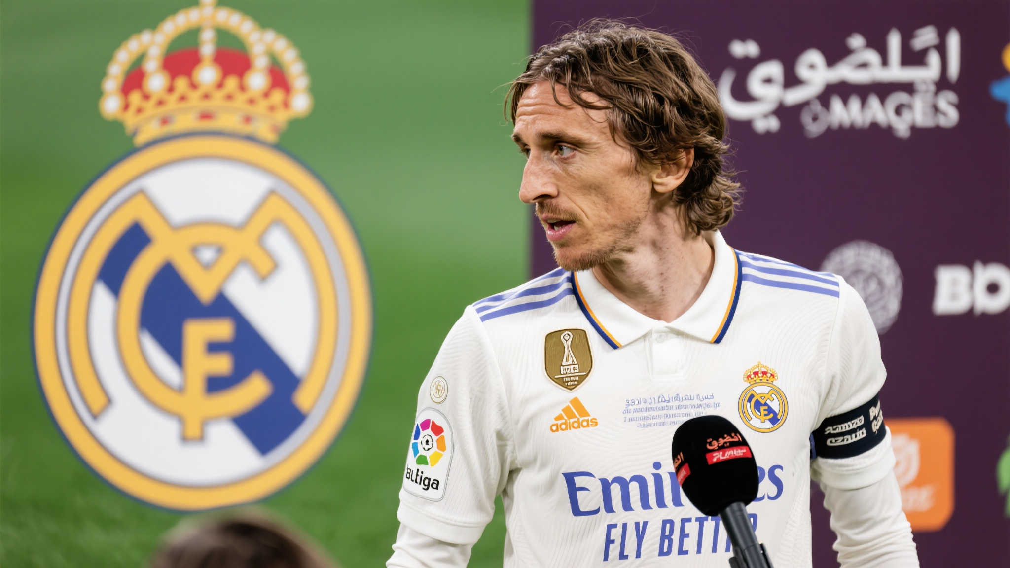 坪的消息 坪的消息