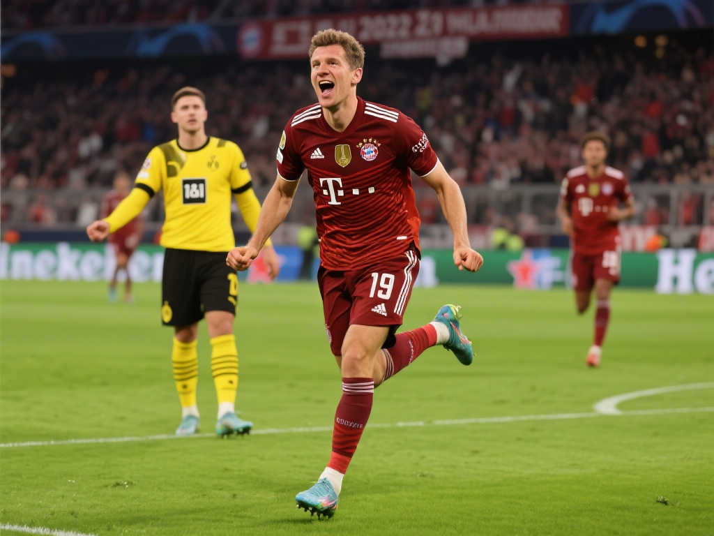 進攻難以進 進攻難以進