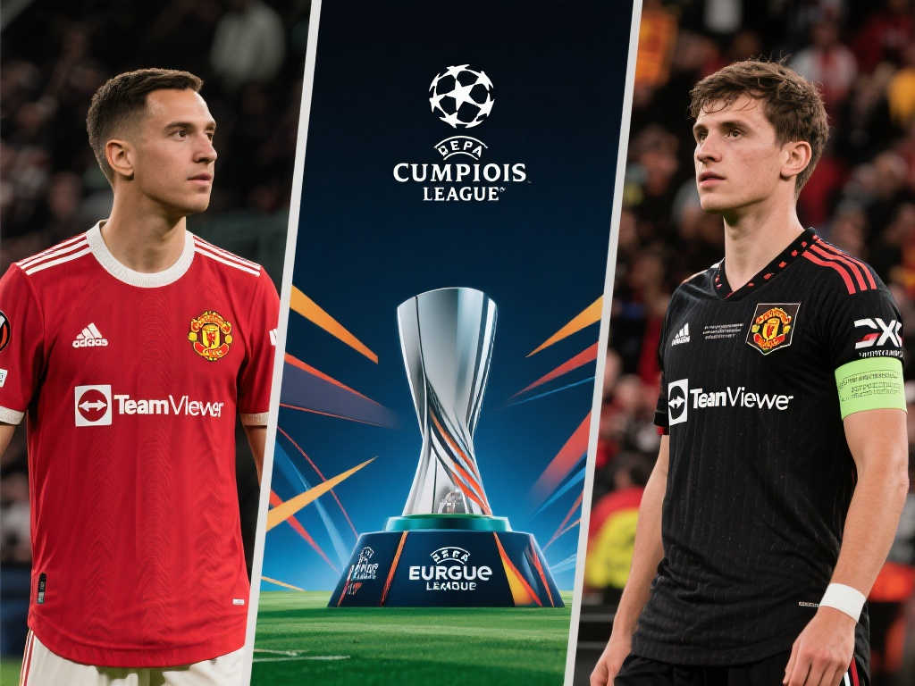 年轻球星 年轻球星