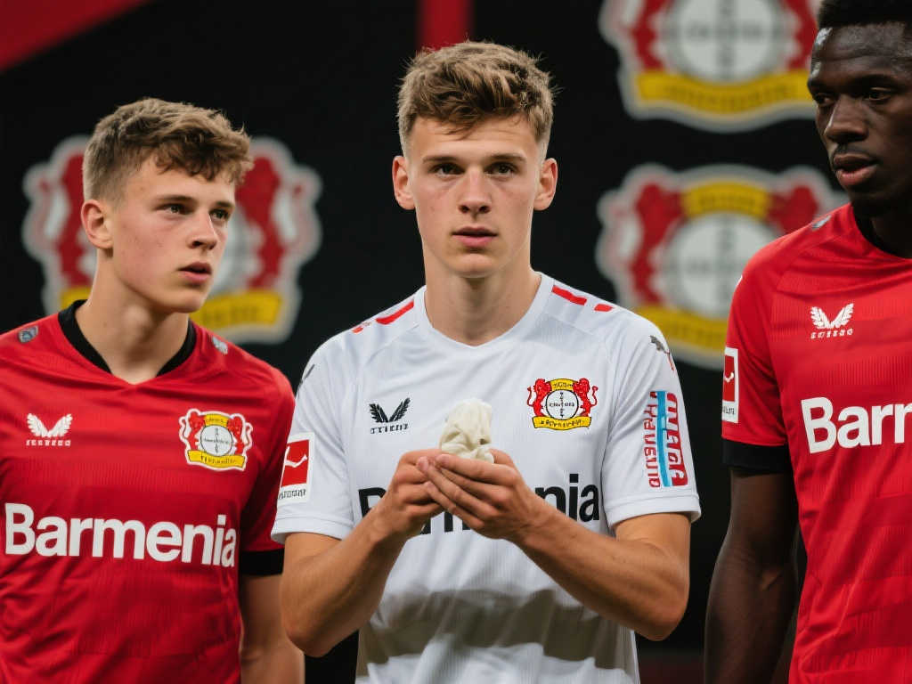 市场上的顶 市场上的顶