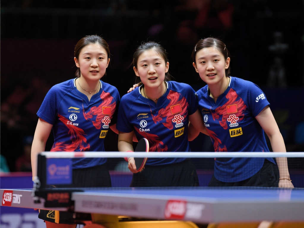 通过不懈的 通过不懈的