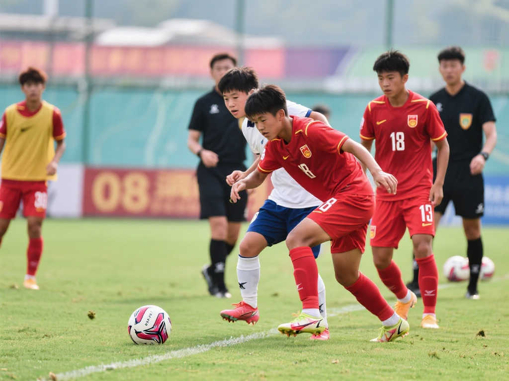 更加稳固 更加稳固