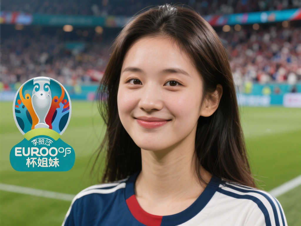 成功將他鎖 成功將他鎖