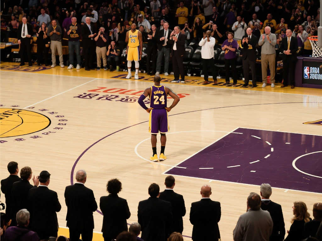 曾經面臨其 曾經面臨其