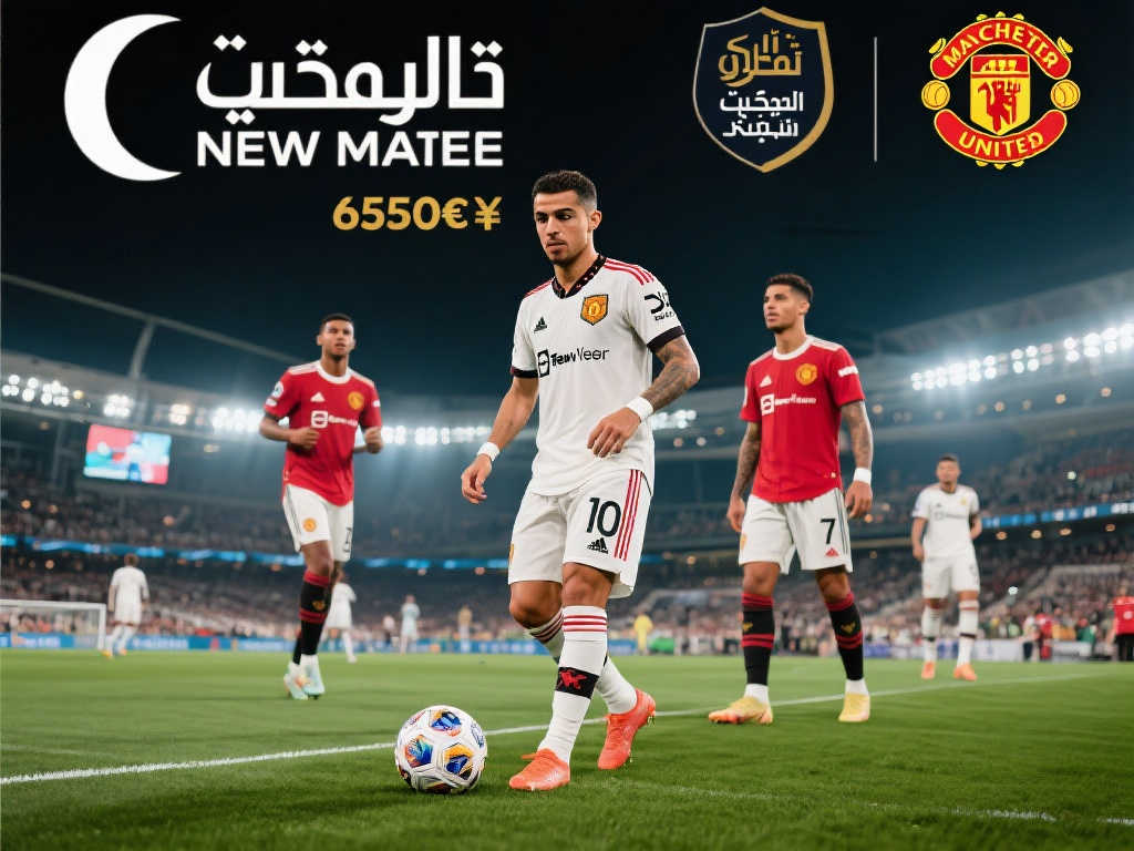 巴薩免簽 巴薩免簽