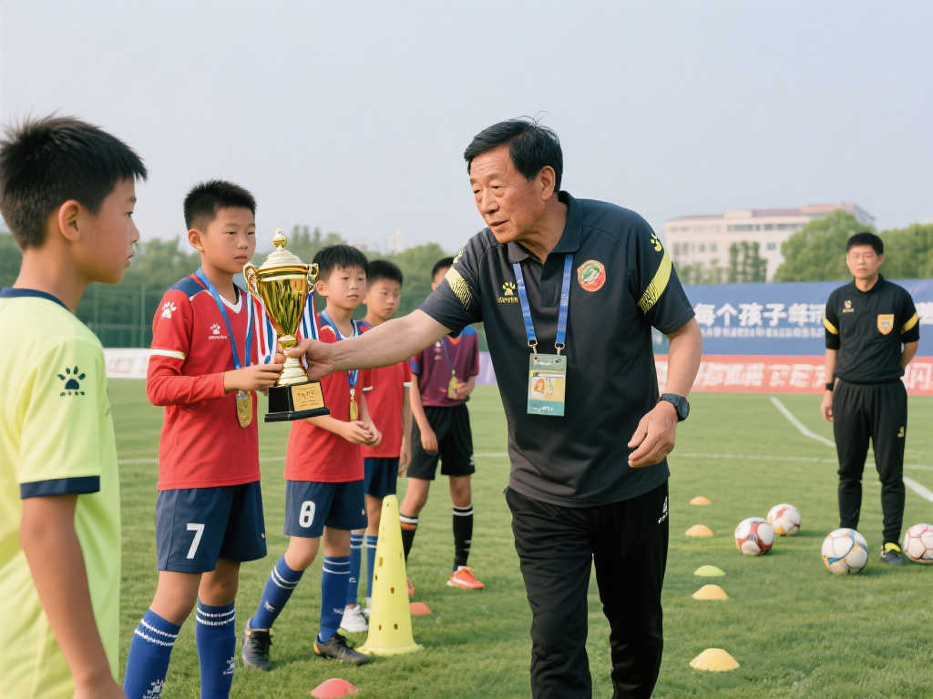 却也夹杂遗 却也夹杂遗