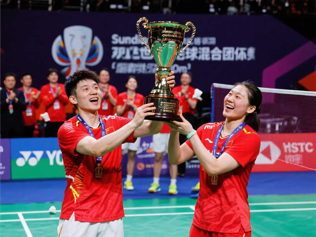 中超新篇章 中超新篇章