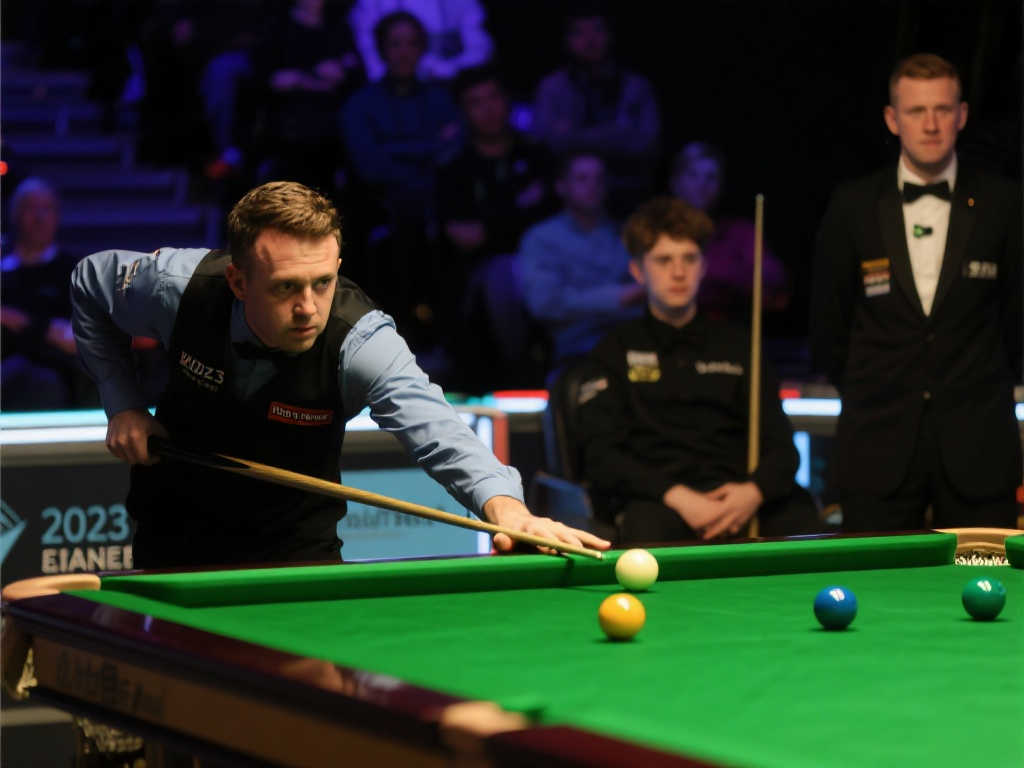 圖赫爾與孔 圖赫爾與孔