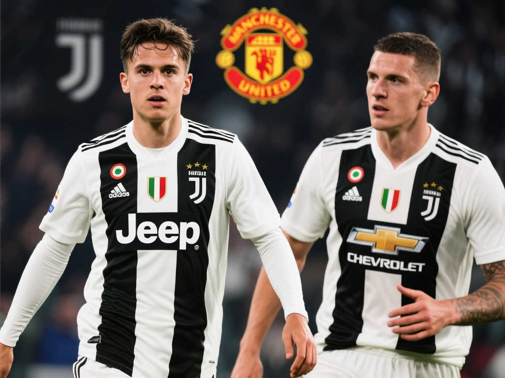 是国际米兰 是国际米兰