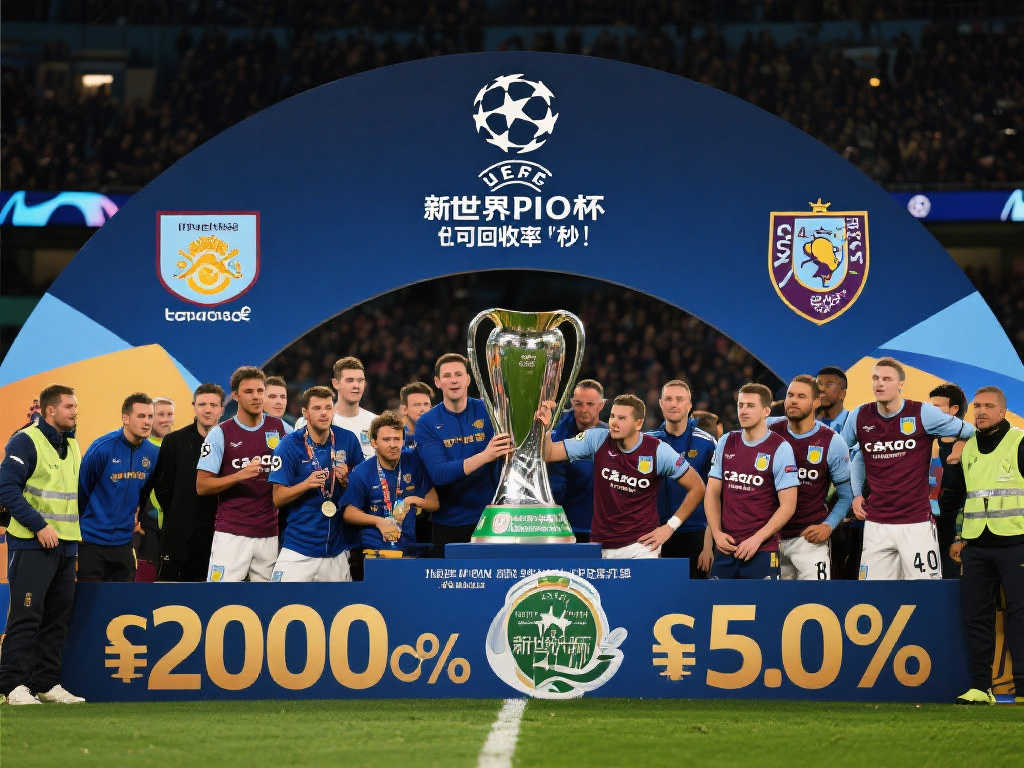 回家乡的埃 回家乡的埃