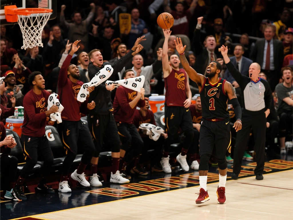 虽然两人都 虽然两人都