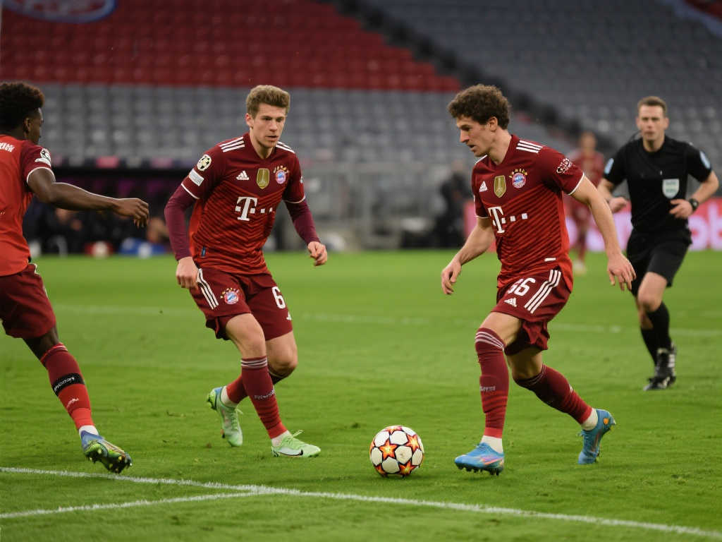 罗纳尔多 罗纳尔多