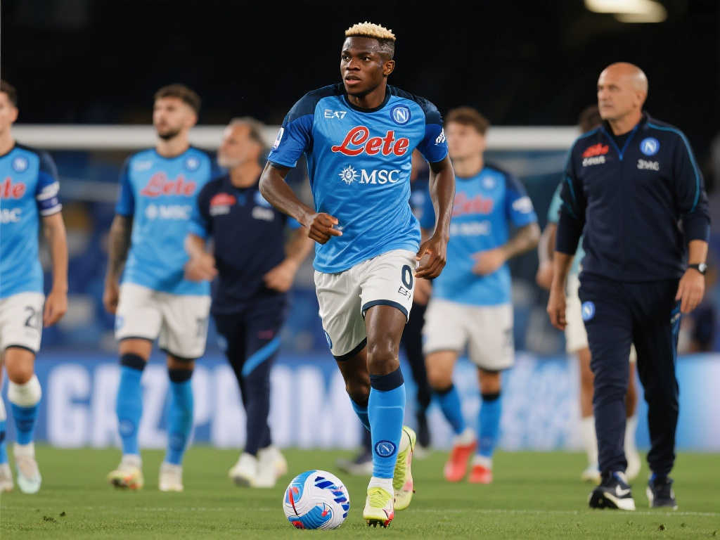 伊涅斯塔這 伊涅斯塔這