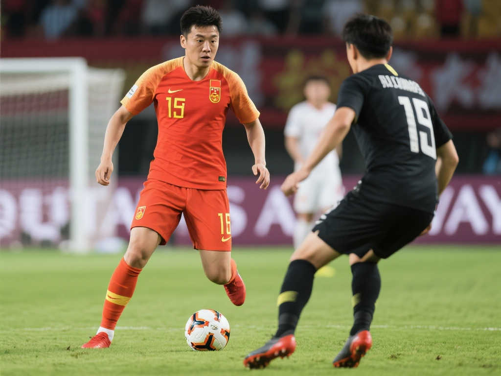 而隨著新賽 而隨著新賽