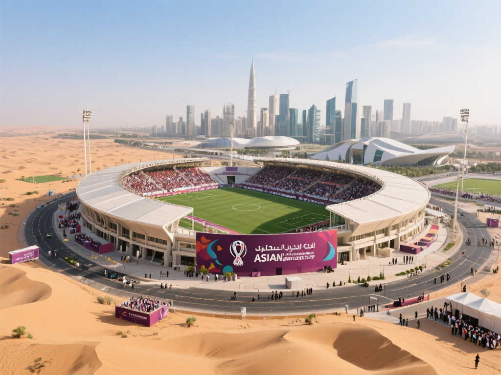 既能支持前 既能支持前