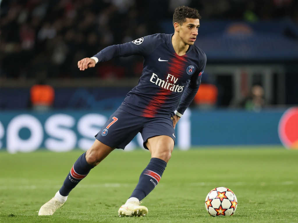 用长期目标 用长期目标