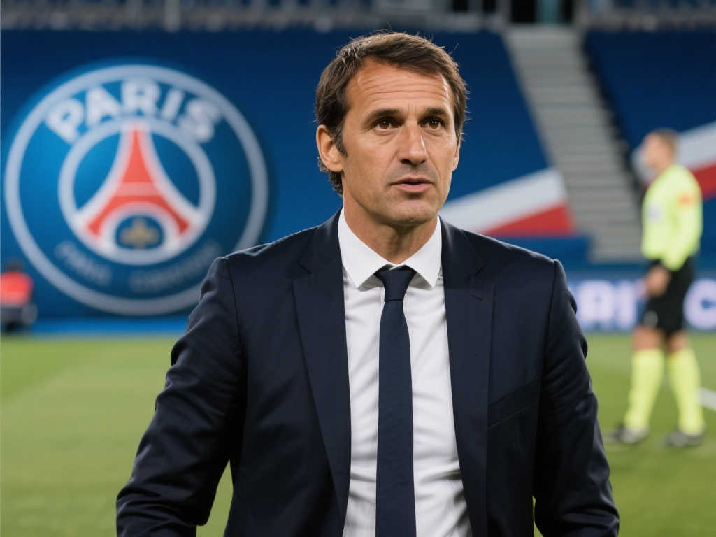 的变化和中 的变化和中