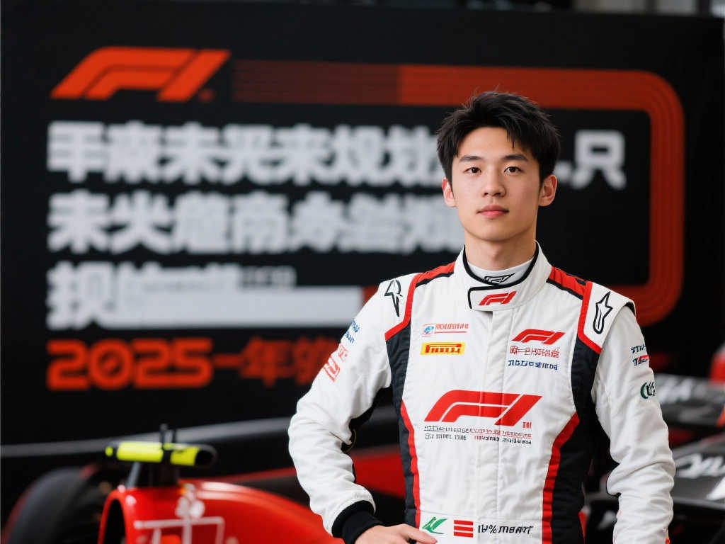 无论是硬件 无论是硬件