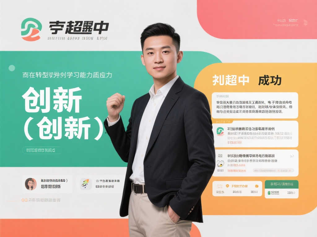 乏控制力 乏控制力