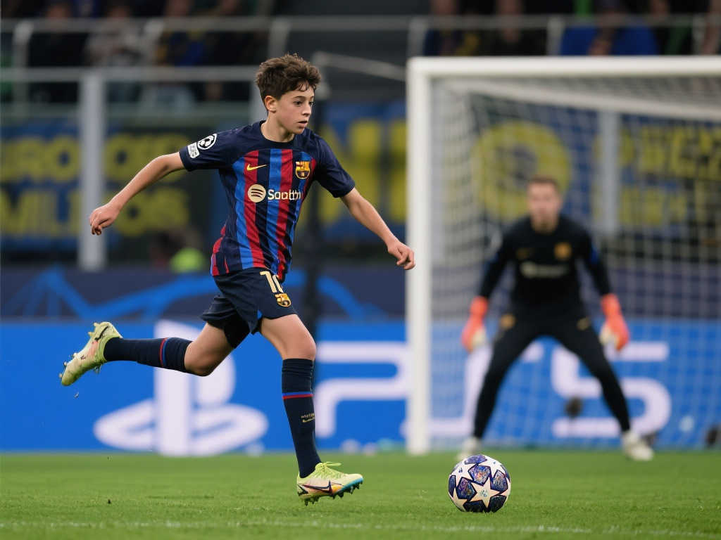 卻顯得僵硬 卻顯得僵硬