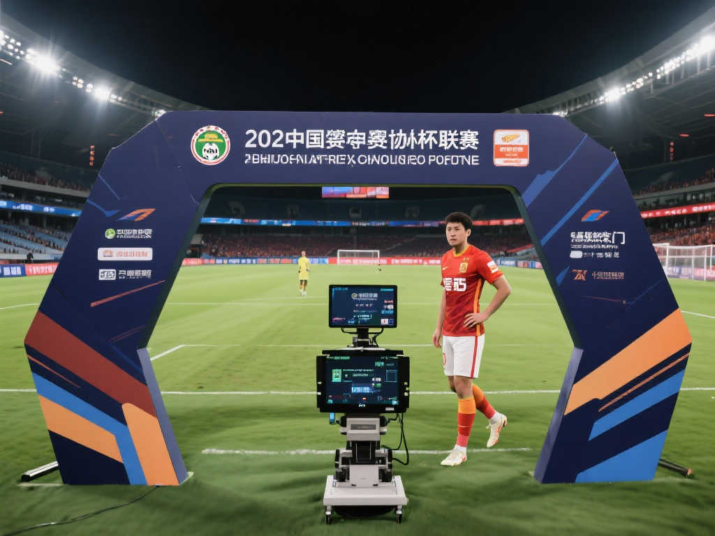 价格签下了 价格签下了