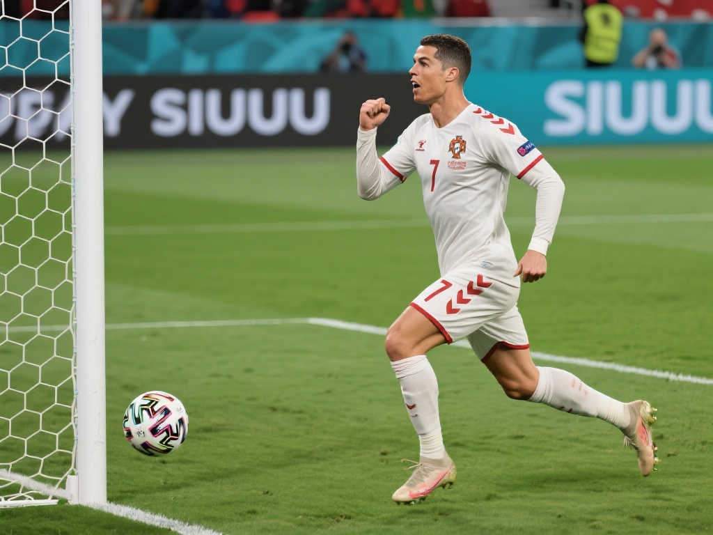 类似的案例 类似的案例