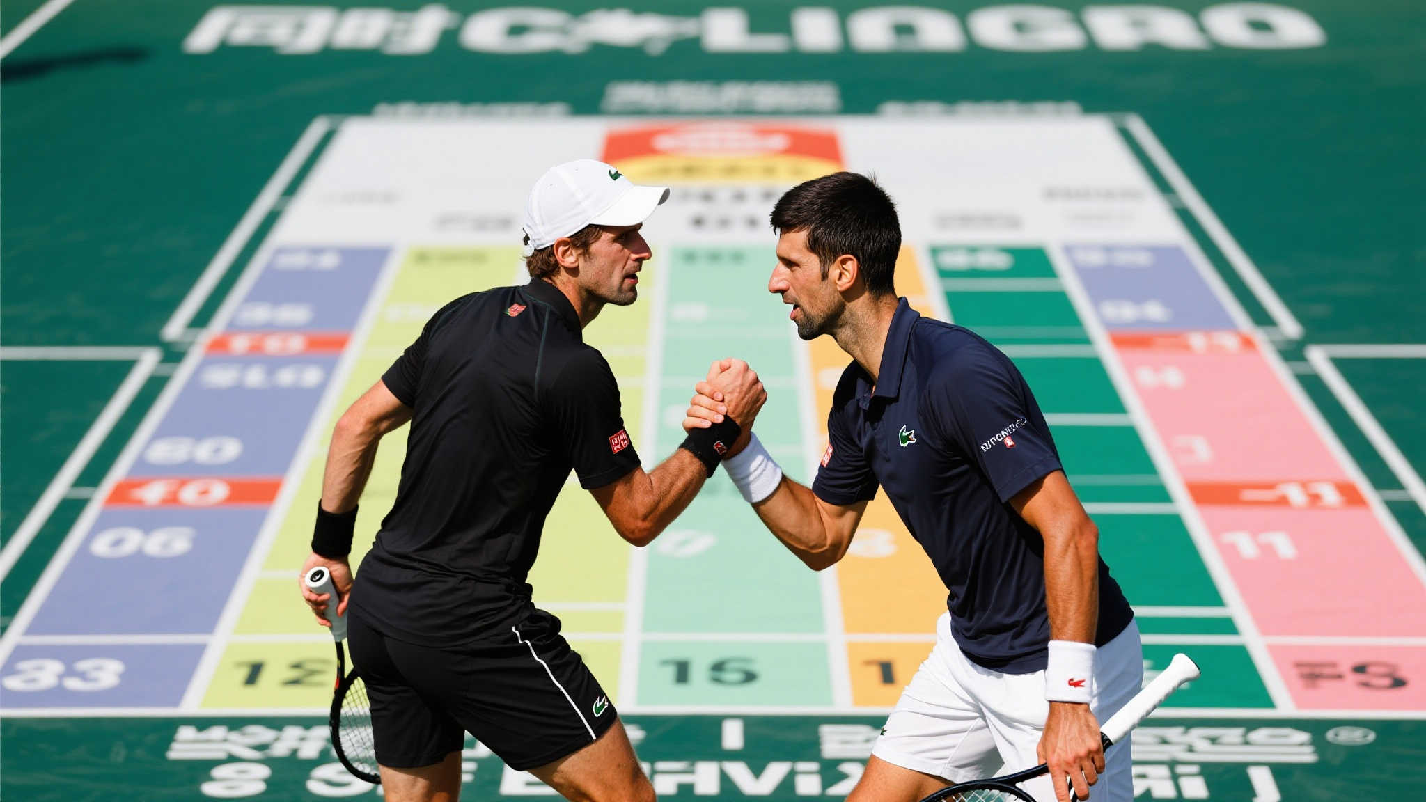 作与个人能 作与个人能