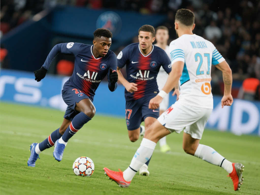 绿军的胜利 绿军的胜利